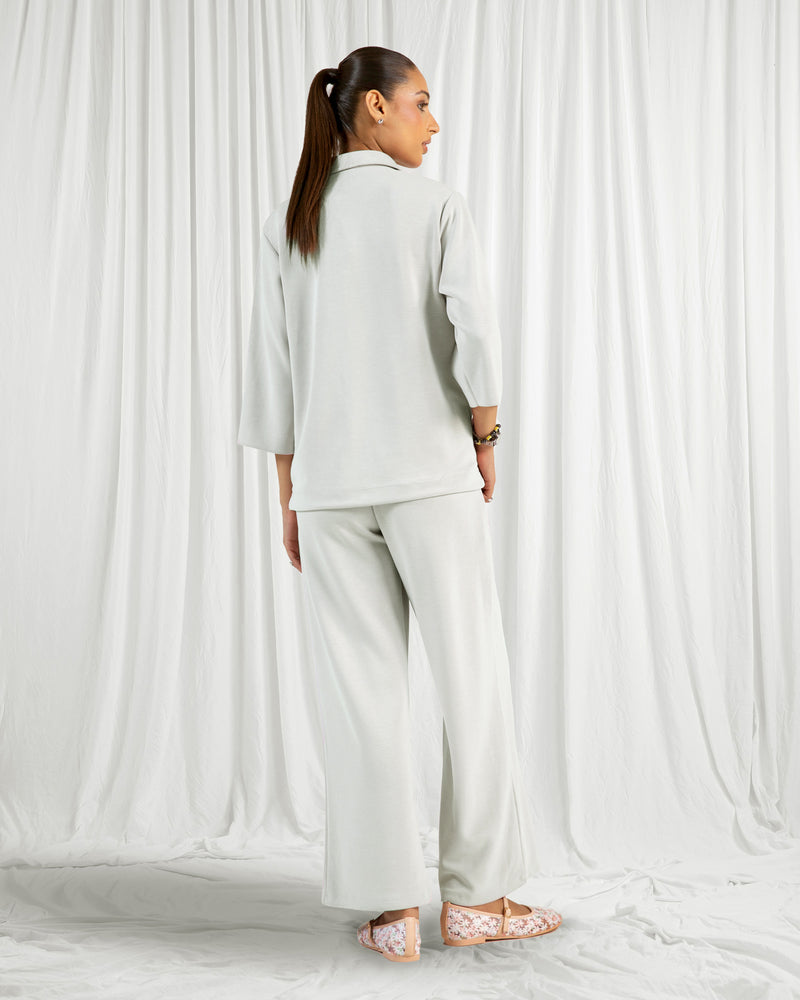 Women Suit - Engine - Buy Now