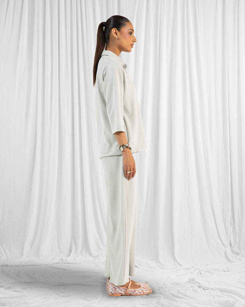 Women Suit - Engine - Buy Now