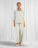 Women Suit - Engine - Buy Now