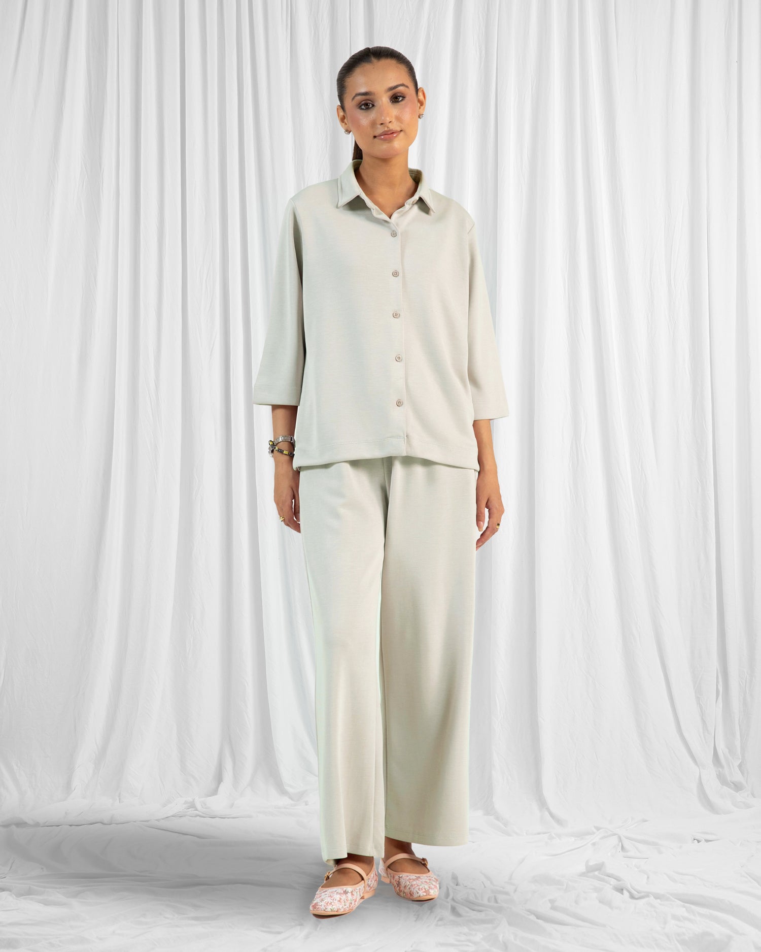 Women Suit - Engine - Buy Now