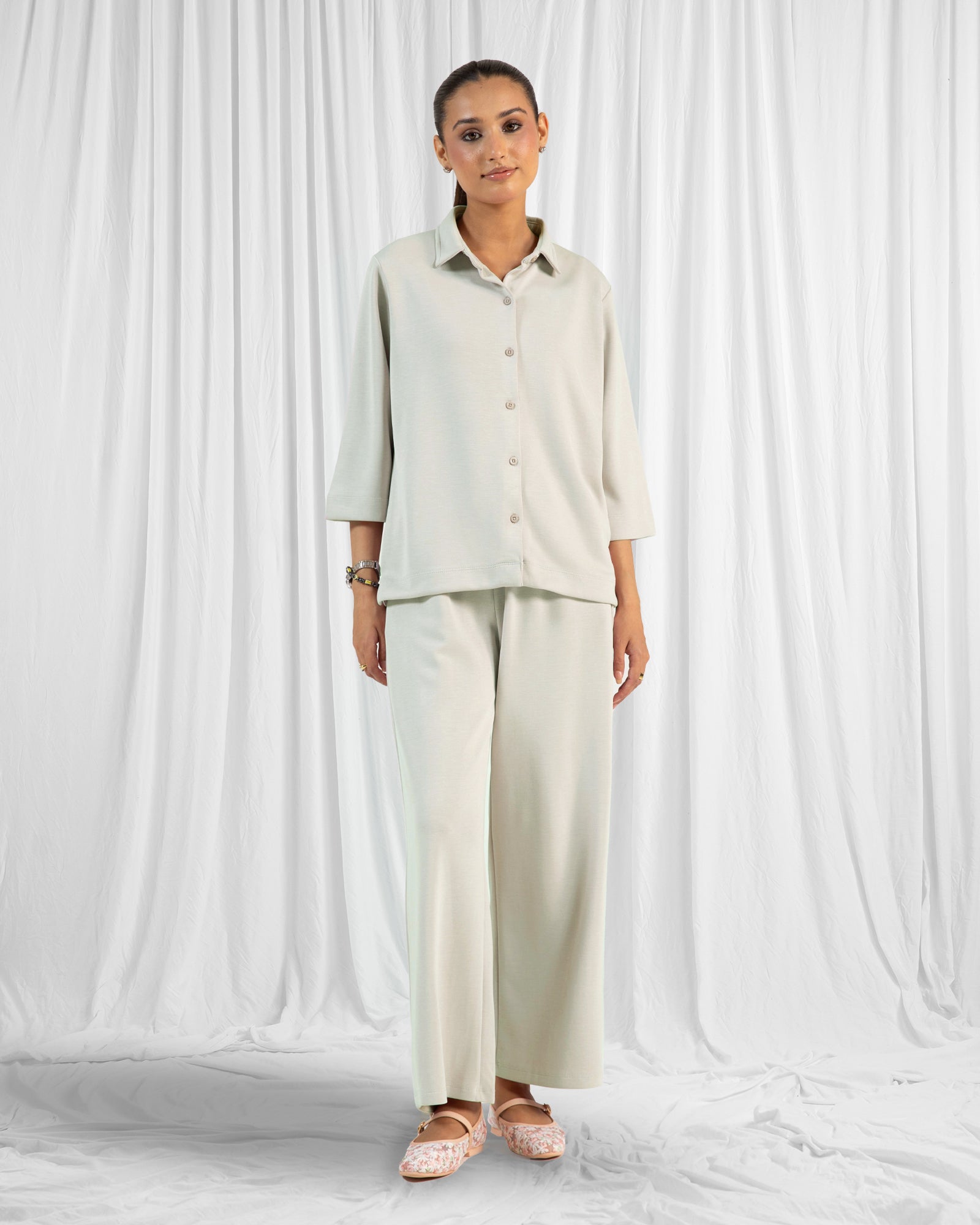 Women Suit - Engine - Buy Now