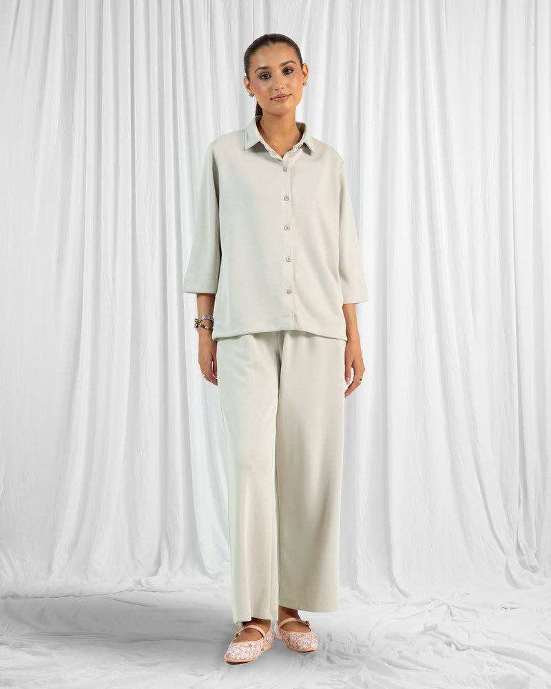 Women Suit - Engine - Buy Now