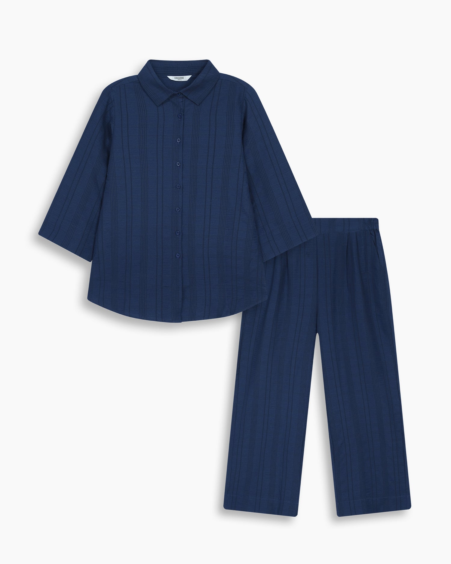 Women Suit - Engine - Buy Now