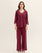 Women Embroidered Co-Ord Set For WOMEN - ENGINE