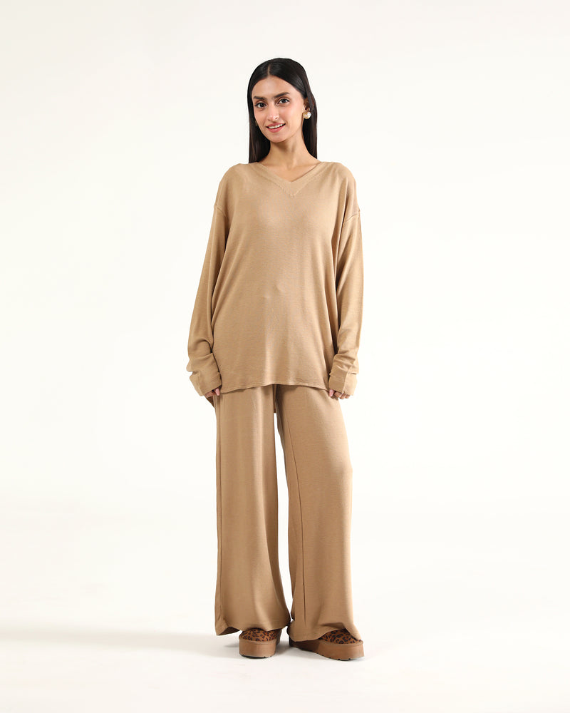 Knit Suit - Engine - Buy Now