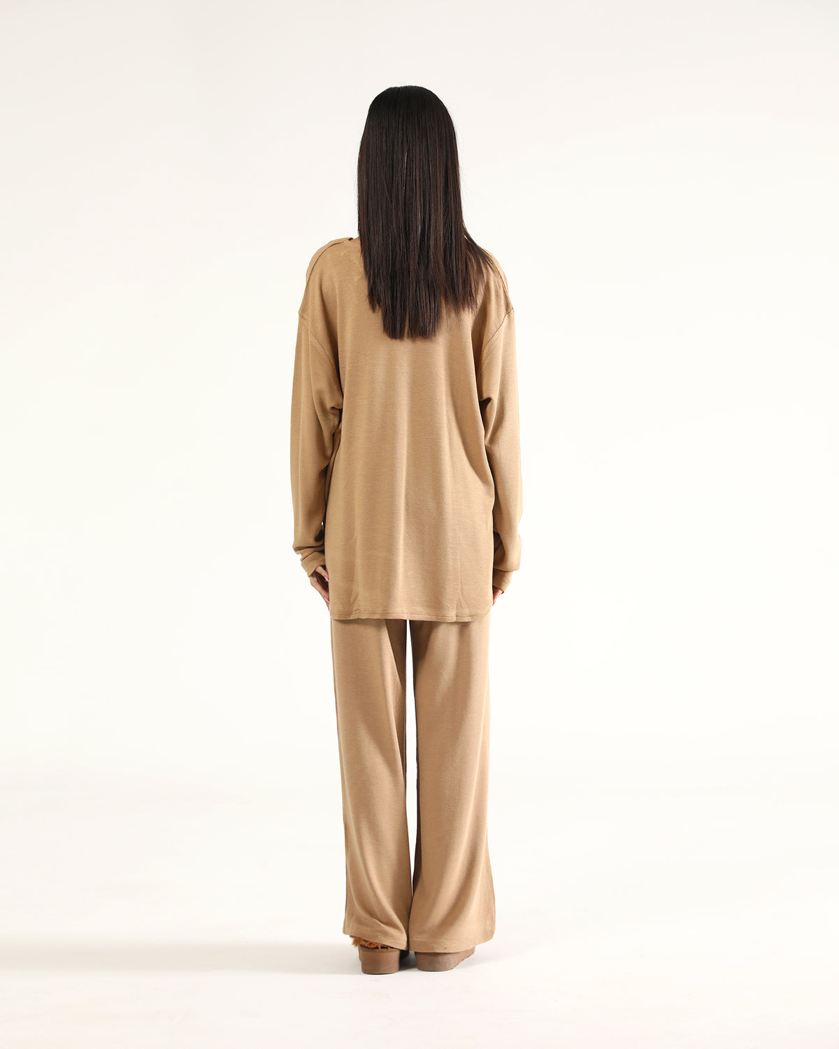 Knit Suit - Engine - Buy Now