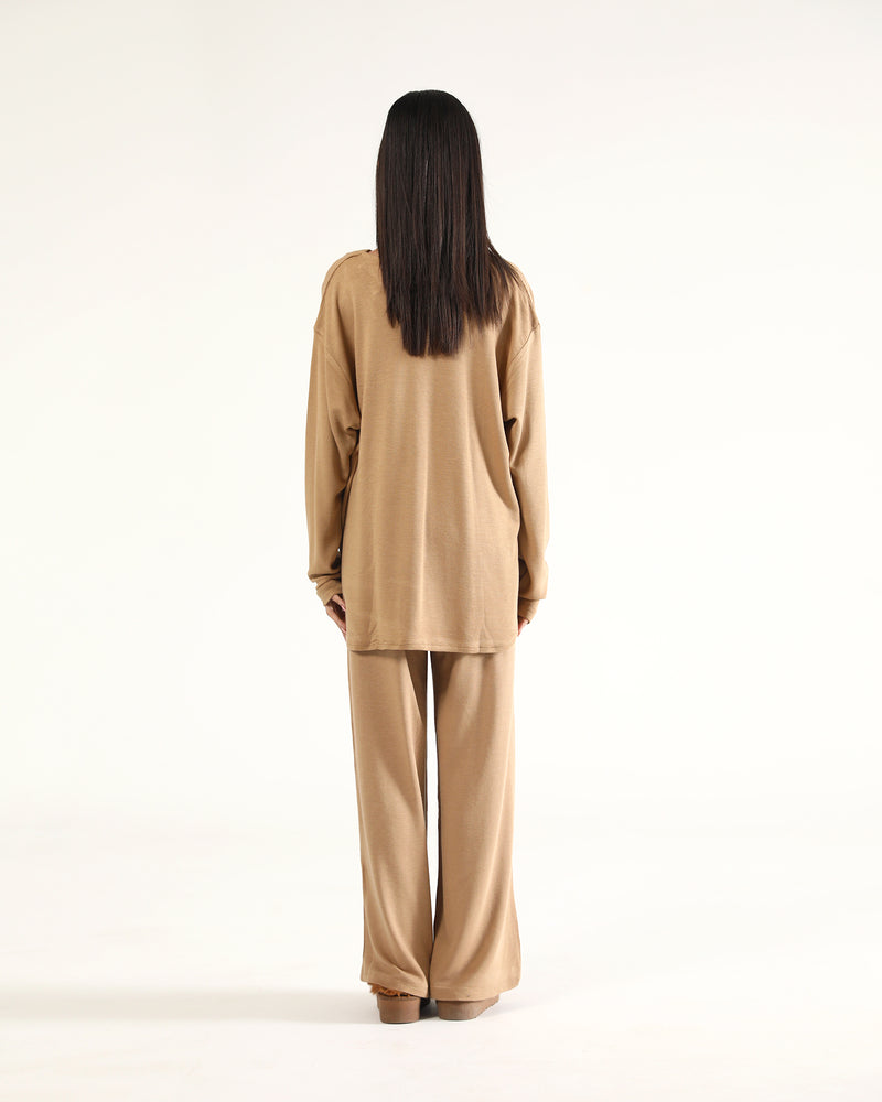 Knit Suit - Engine - Buy Now