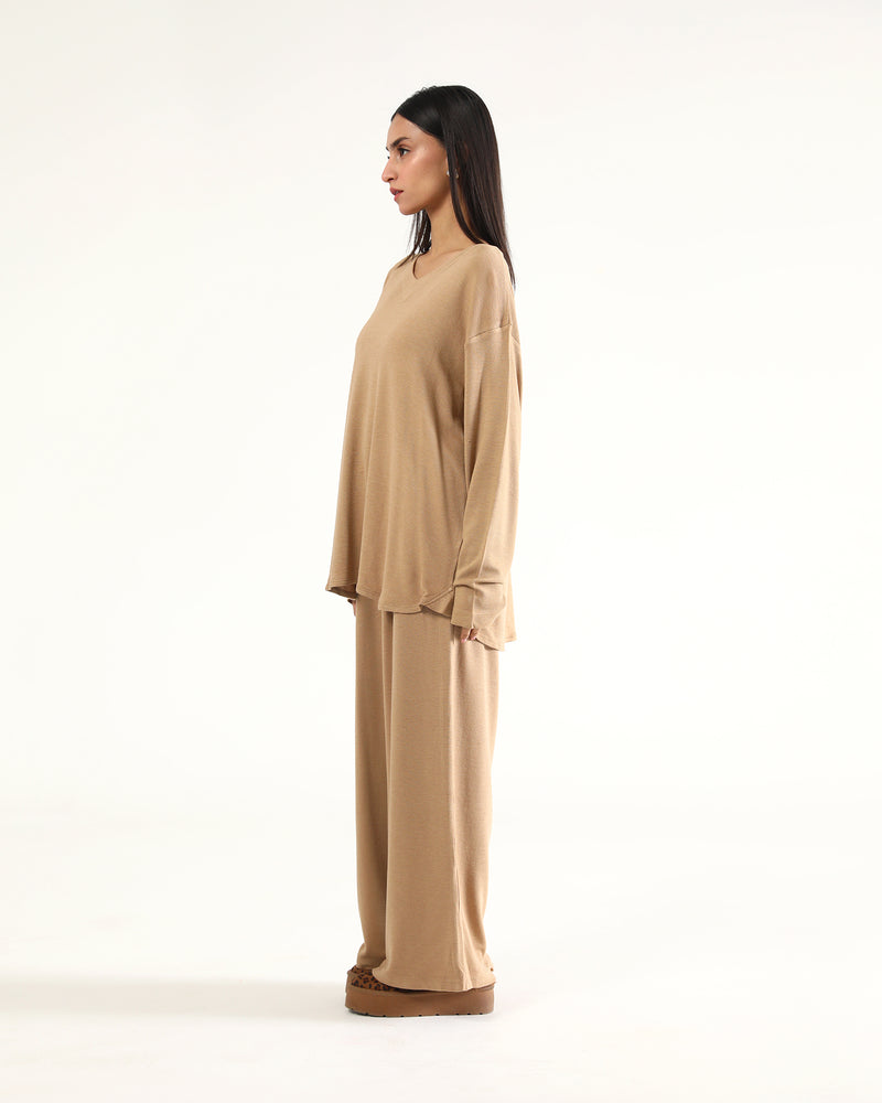 Knit Suit - Engine - Buy Now
