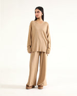 Knit Suit - Engine - Buy Now