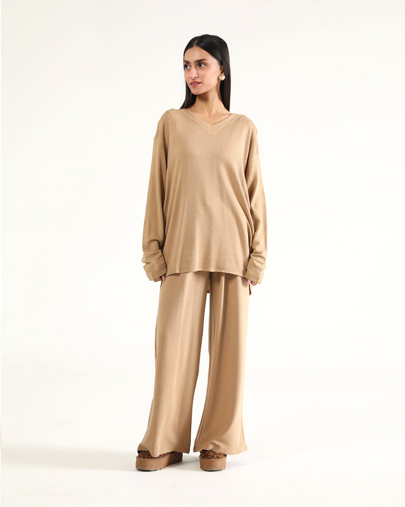 Knit Suit - Engine - Buy Now