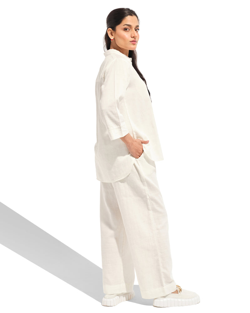 Cod Set Western Women Co Ord Sets for Summer 2024 - Women Western Wear