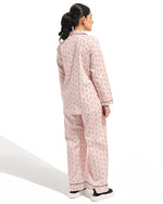 Women Panda Night Suit - Engine - Buy Now