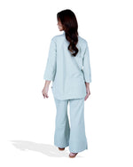 Women Solid Knit Suit - Engine - Buy Now