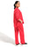 Women Self-textured Co-ord Set For WOMEN - ENGINE