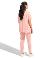 Women Solid Matching Set - Engine - Buy Now