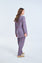 Women 2 Piece Woven Suit For WOMEN - ENGINE