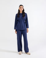 Suit - Engine - Buy Now