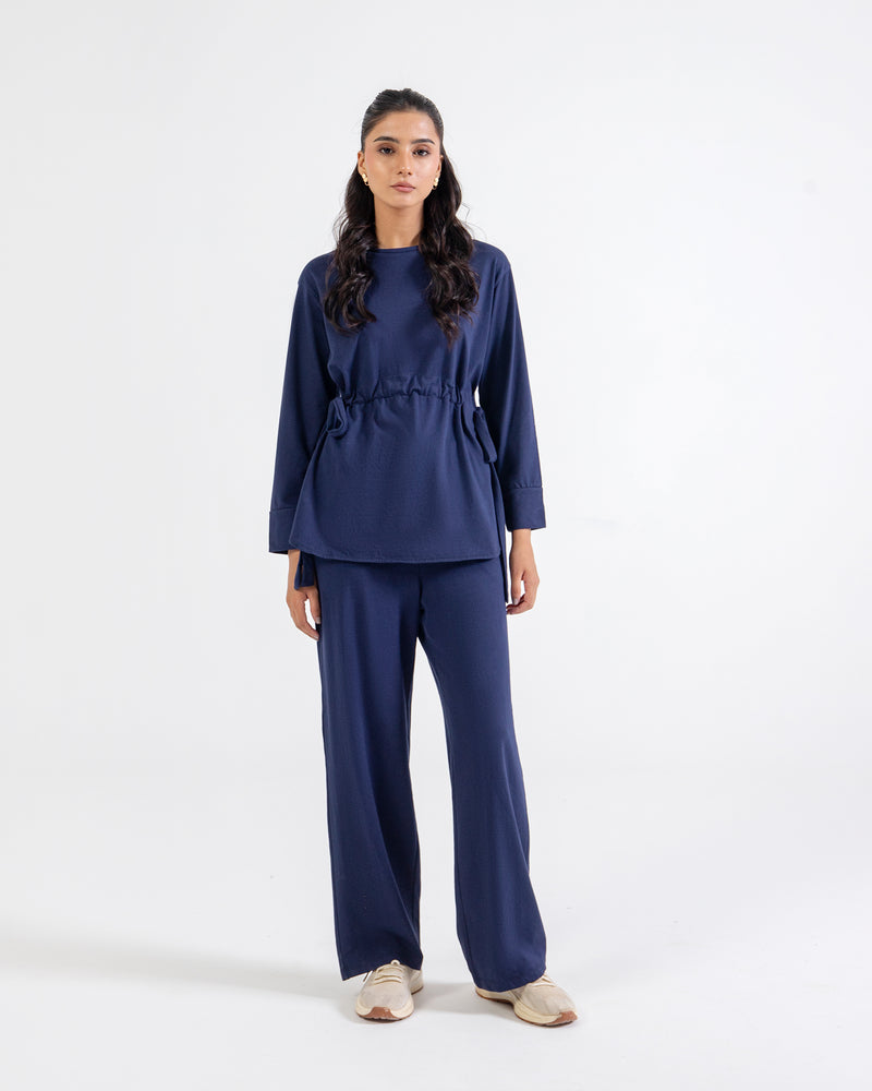 Suit - Engine - Buy Now