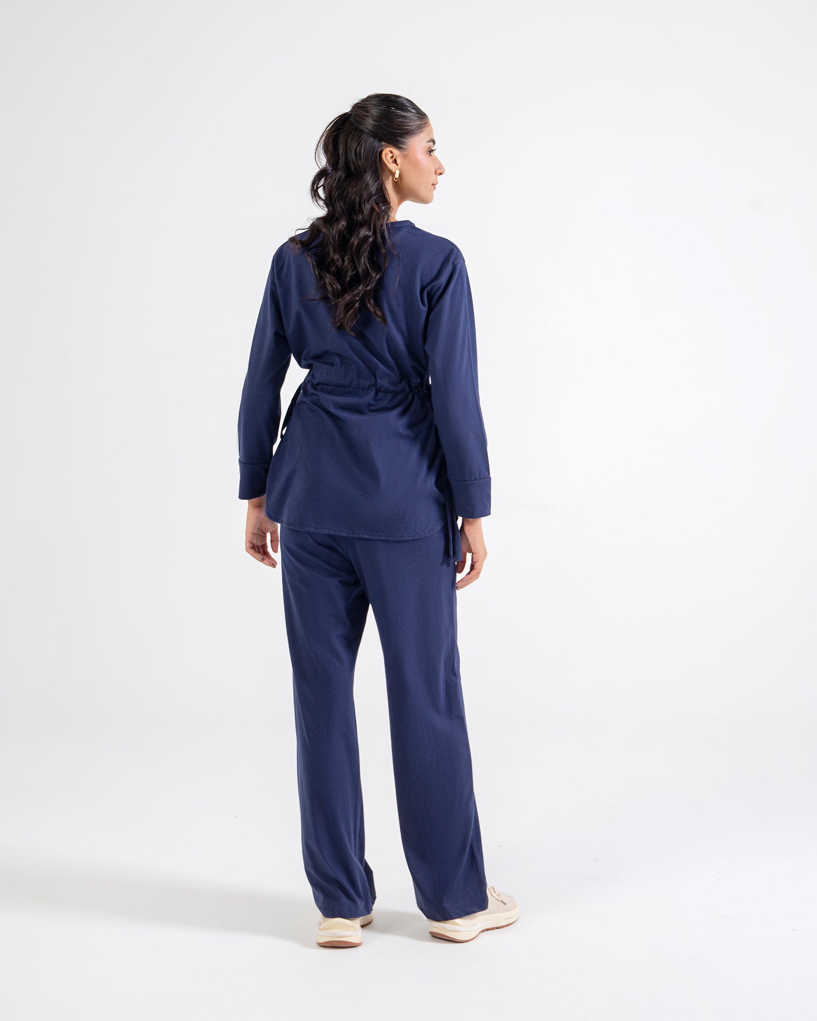 Suit - Engine - Buy Now