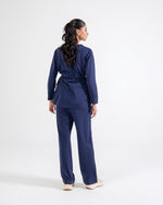 Suit - Engine - Buy Now