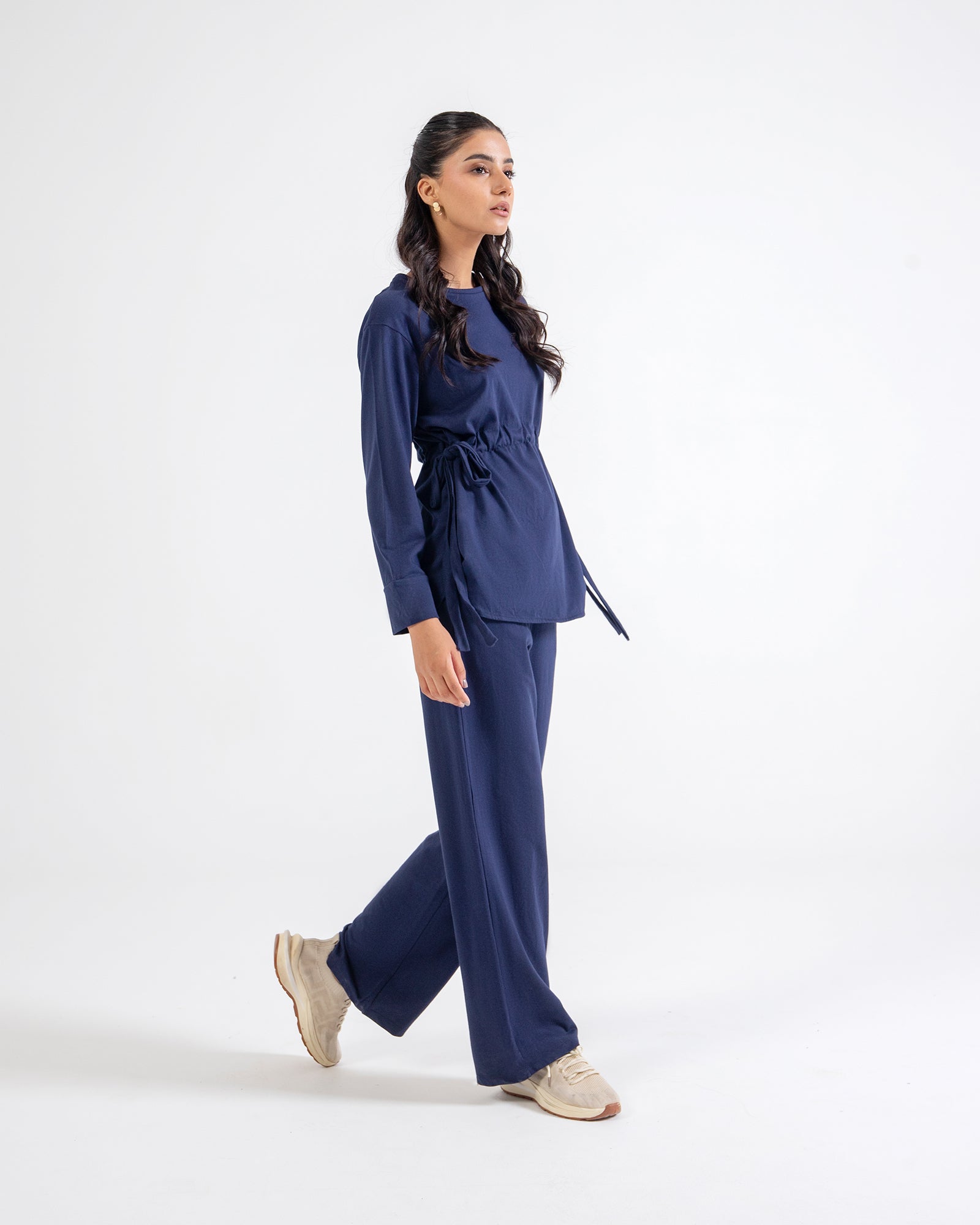 Suit - Engine - Buy Now