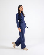 Suit - Engine - Buy Now