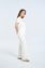 Women 2 Piece Knit Suit For WOMEN - ENGINE