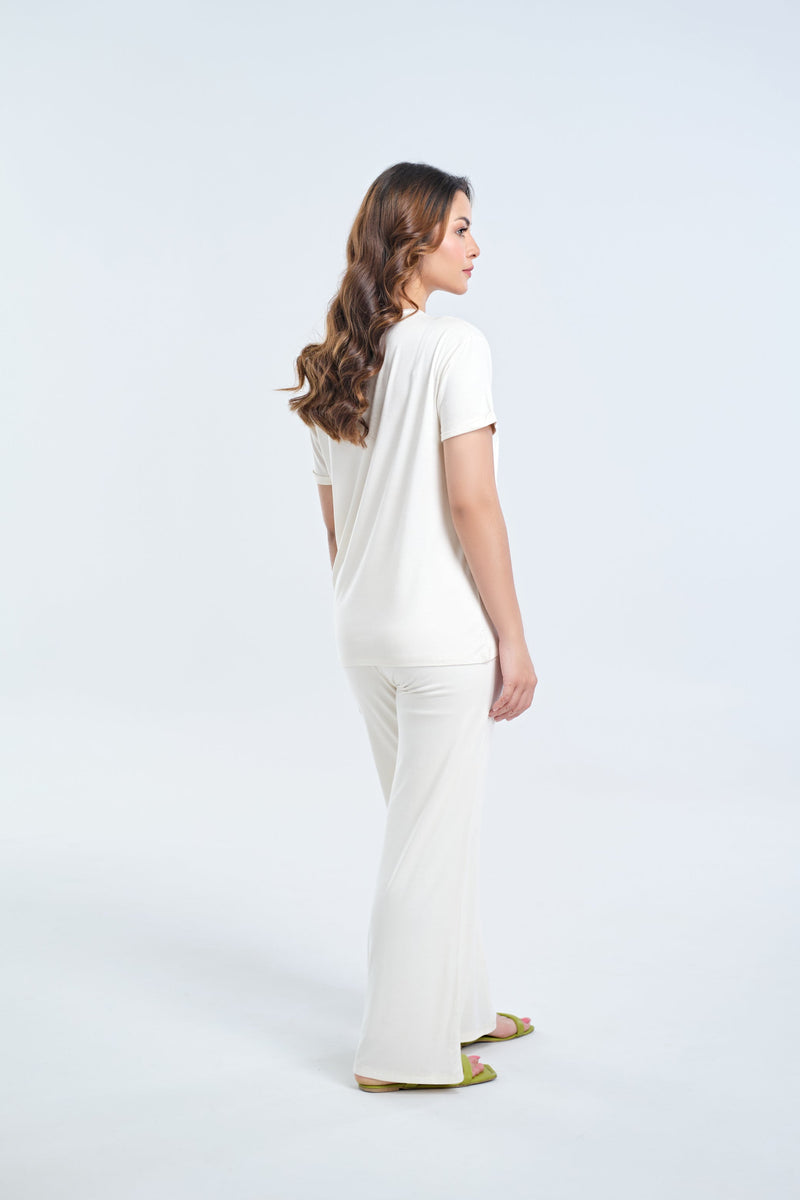 Women 2 Piece Knit Suit - Engine - Buy Now
