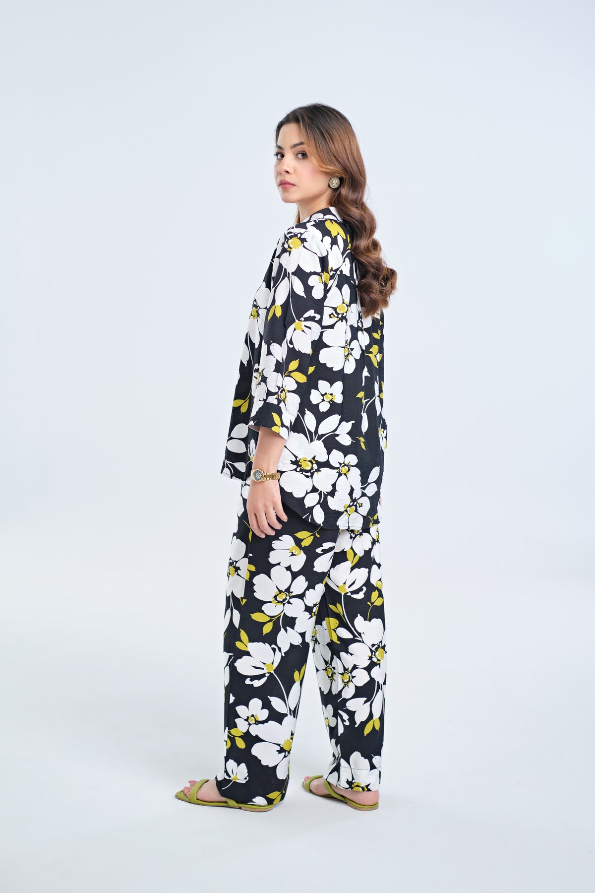 Women Suit - Engine - Buy Now
