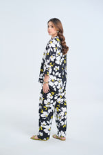 Women Suit - Engine - Buy Now