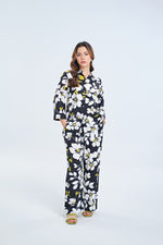 Women Suit - Engine - Buy Now