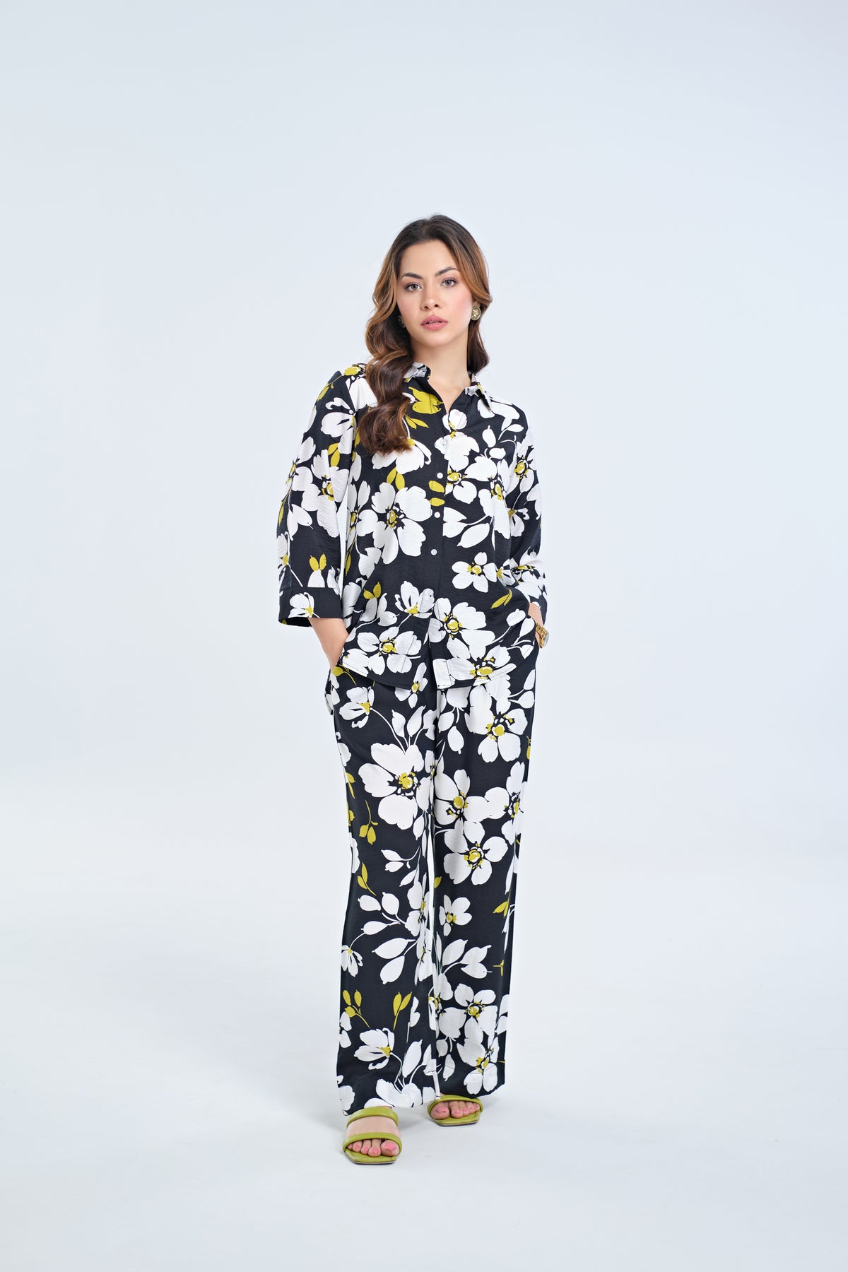 Women Suit - Engine - Buy Now