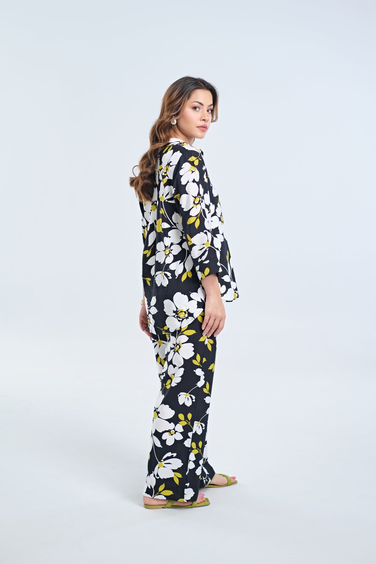 Women Suit - Engine - Buy Now
