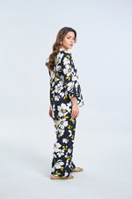 Women Suit - Engine - Buy Now