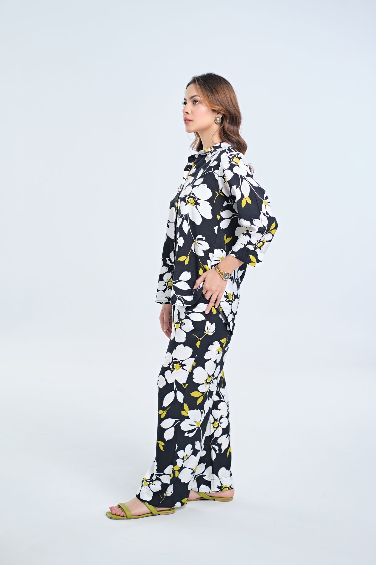 Women Suit - Engine - Buy Now