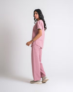 Women Knit Suit - Engine - Buy Now