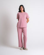 Women Knit Suit - Engine - Buy Now