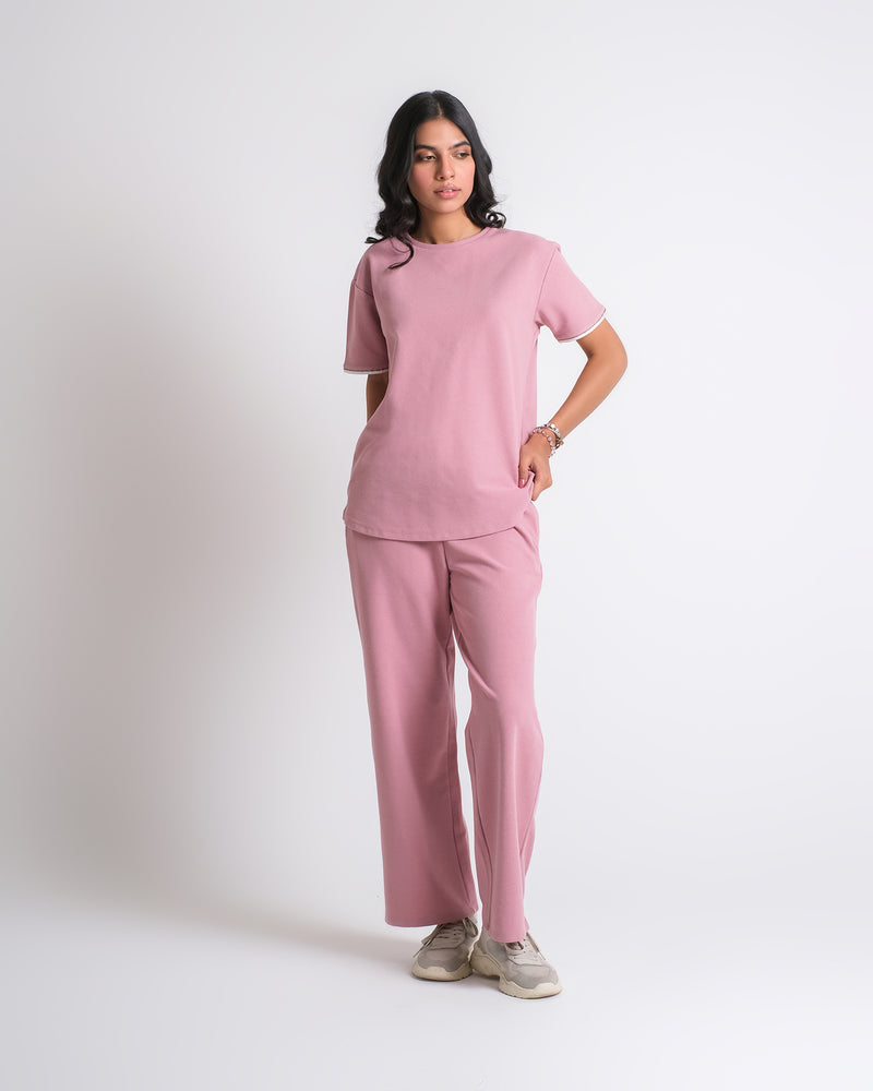 Women Knit Suit - Engine - Buy Now