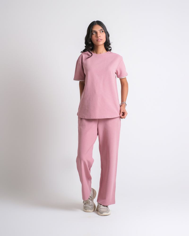 Women Knit Suit - Engine - Buy Now