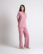 Women Knit Suit - Engine - Buy Now