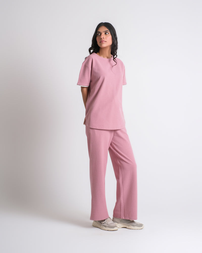 Women Knit Suit - Engine - Buy Now