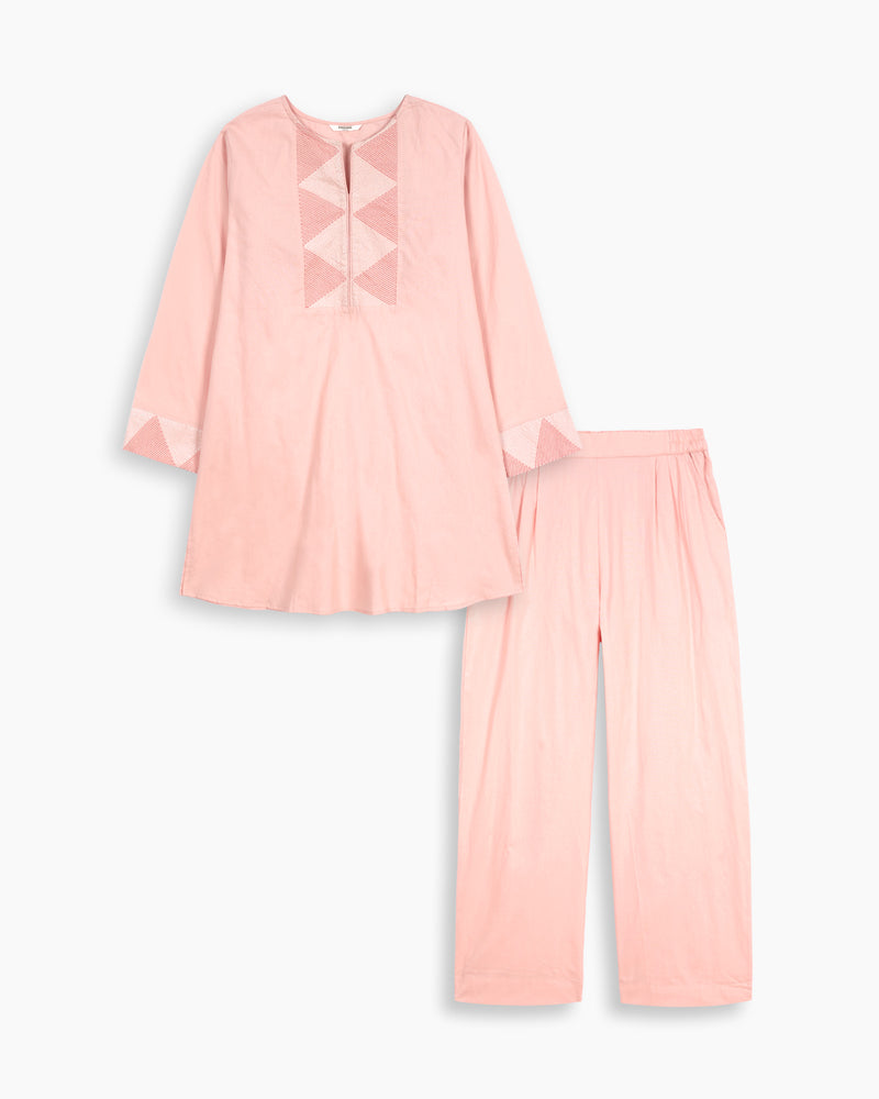 Women Suit - Engine - Buy Now