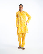 Women 2 Piece Woven Suit - Engine - Buy Now