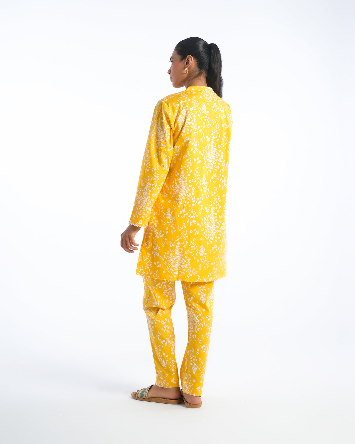 Women 2 Piece Woven Suit - Engine - Buy Now