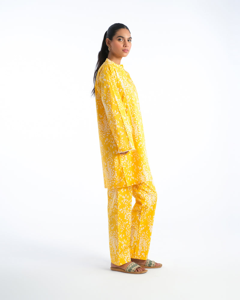 Women 2 Piece Woven Suit - Engine - Buy Now