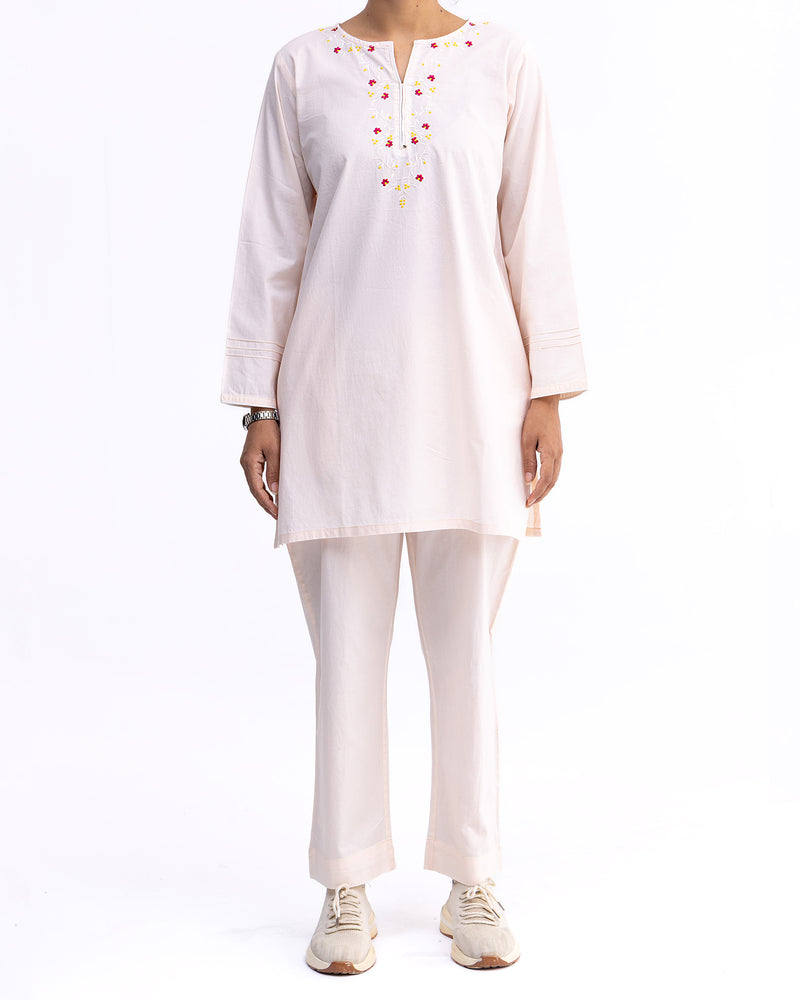 Women Suit - Engine - Buy Now