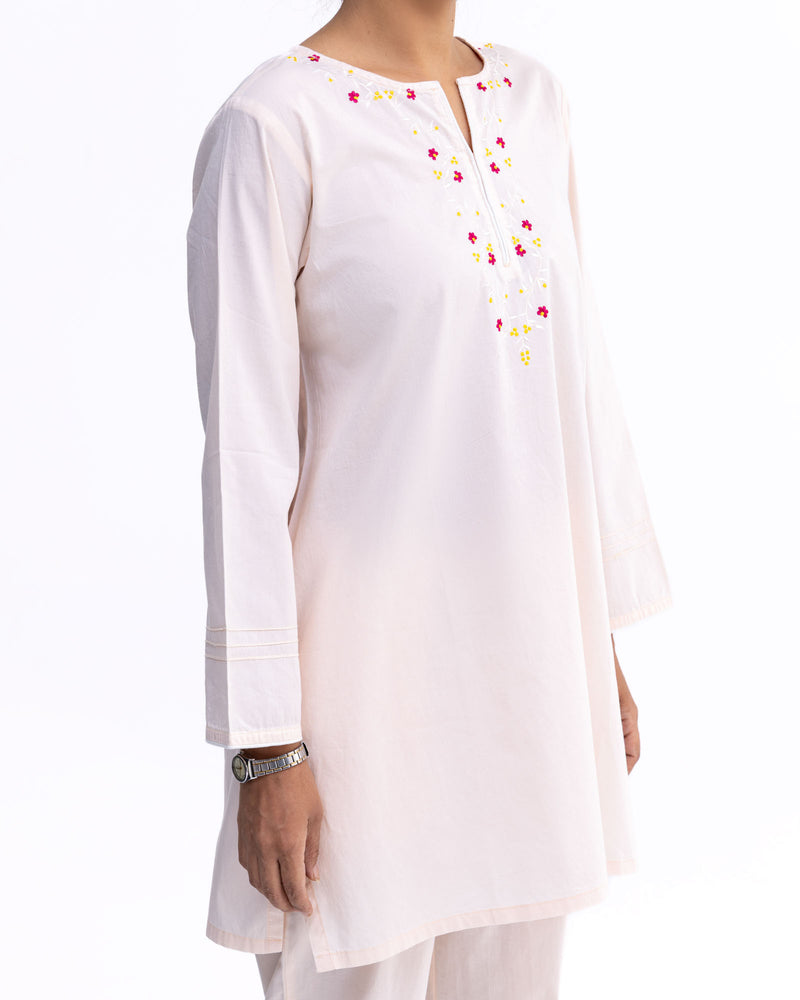 Women Suit - Engine - Buy Now
