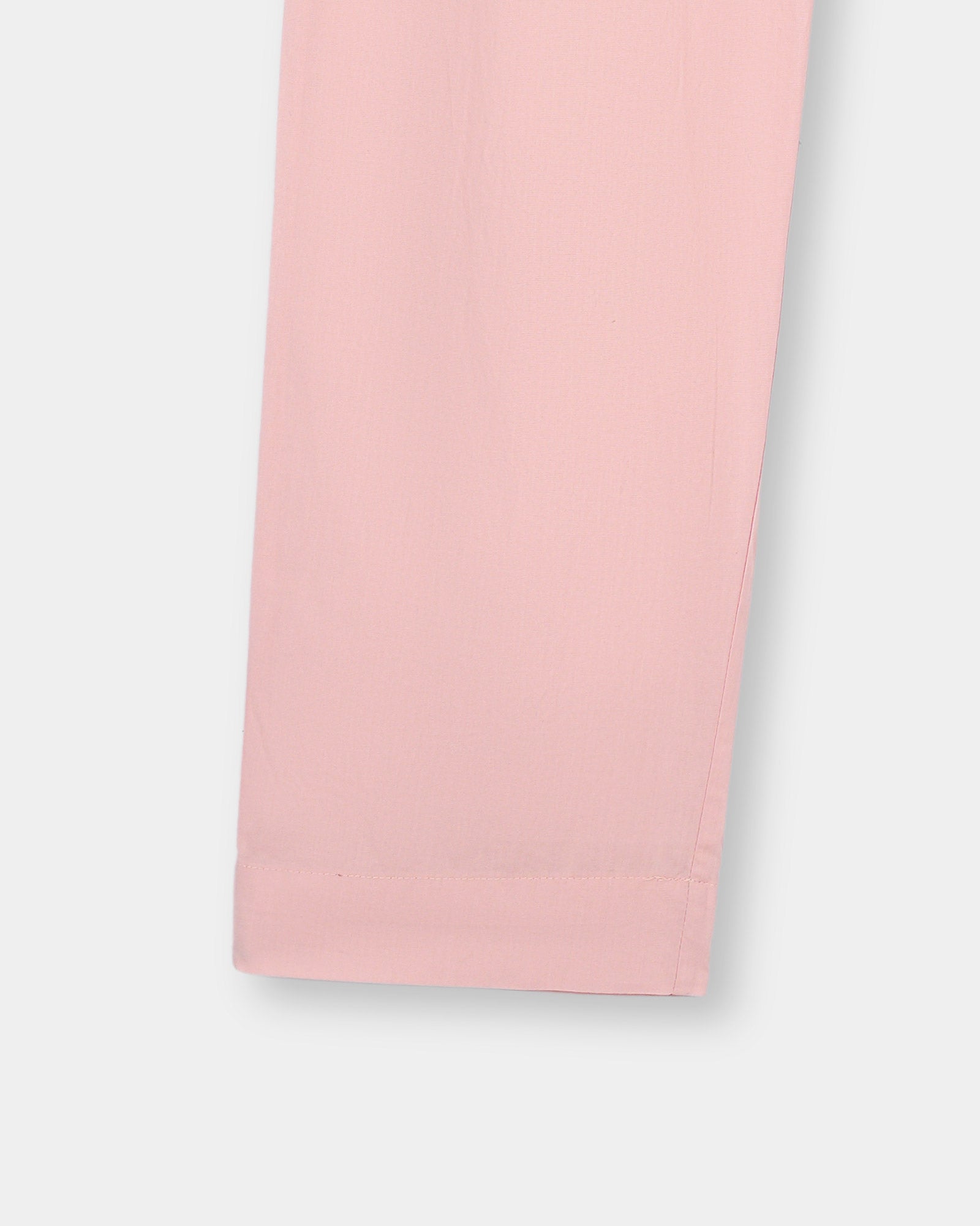Women Suit