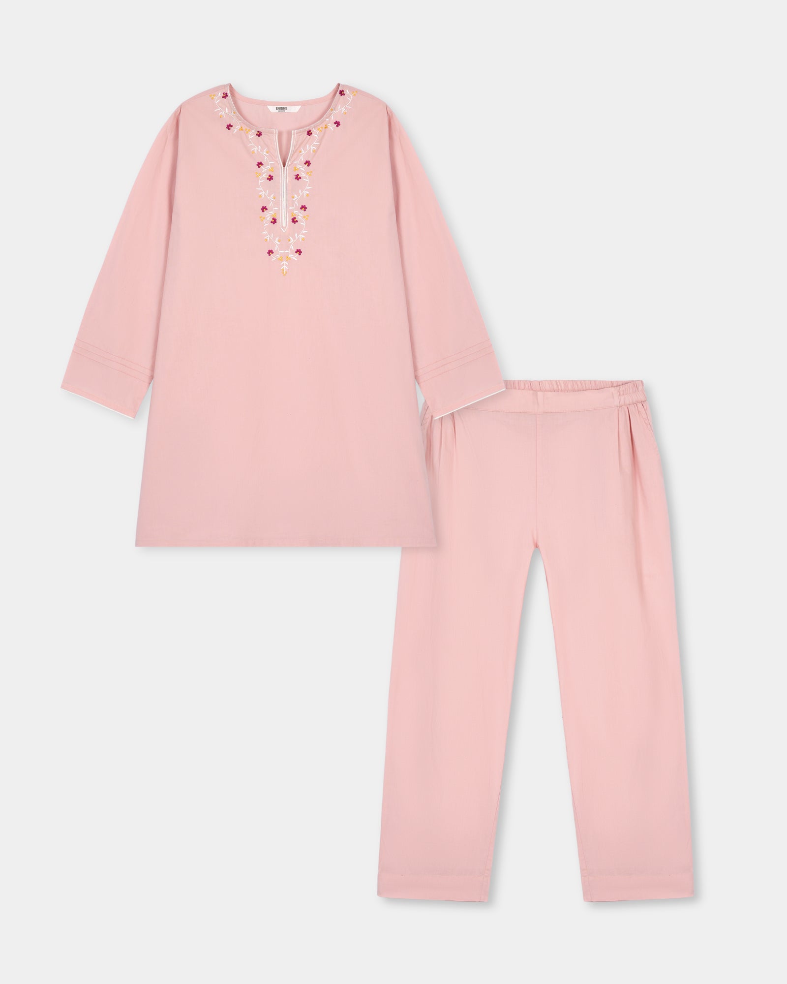 Women Suit