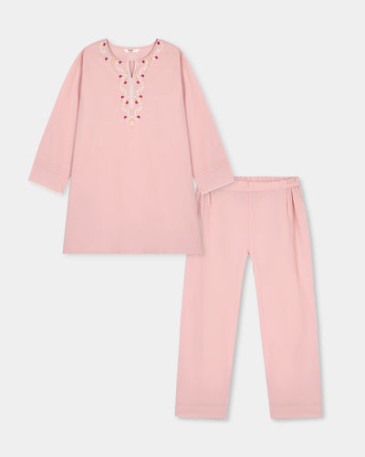 Women Suit
